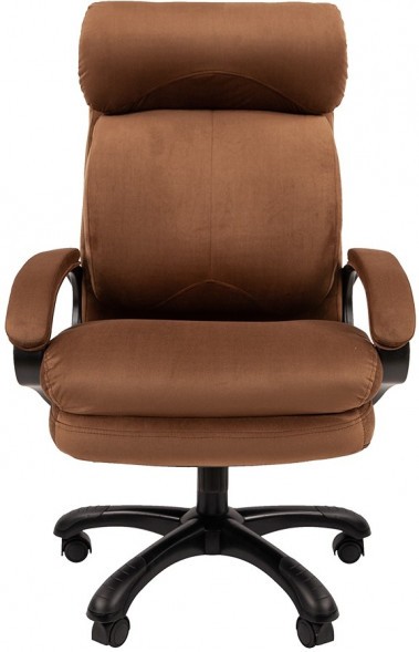 Кресло руководителя CHAIRMAN 505 HOME