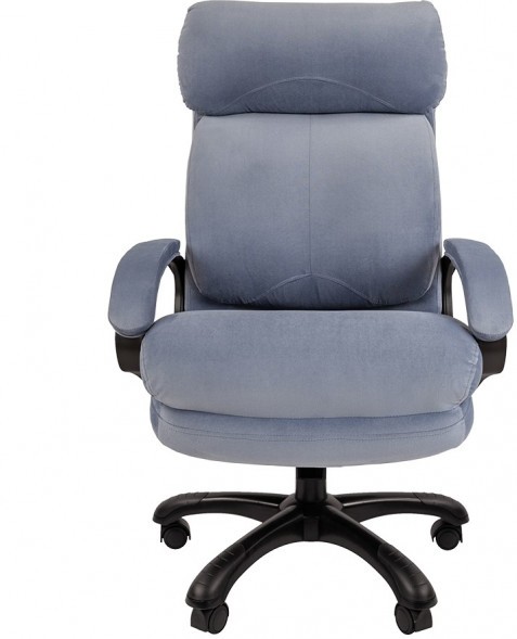 Кресло руководителя CHAIRMAN 505 HOME