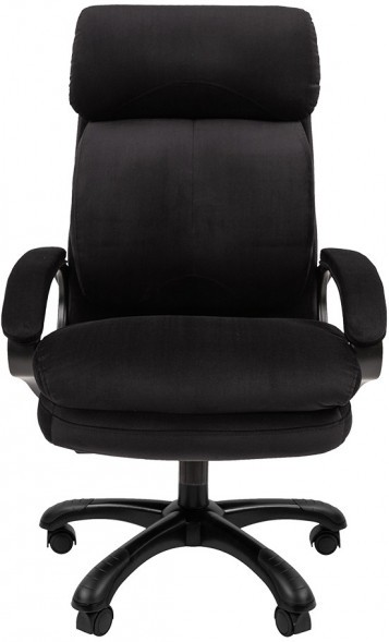 Кресло руководителя CHAIRMAN 505 HOME