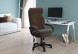 Кресло руководителя CHAIRMAN 505 HOME