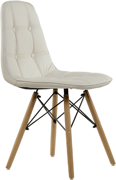 Стул Style DSW PVC