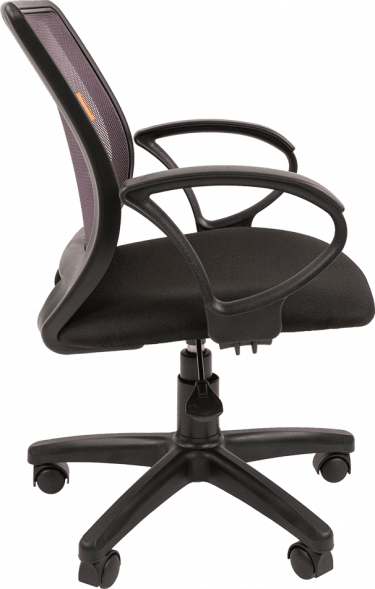 Кресло для персонала  CHAIRMAN 699