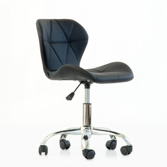 Стул мастера CH-142