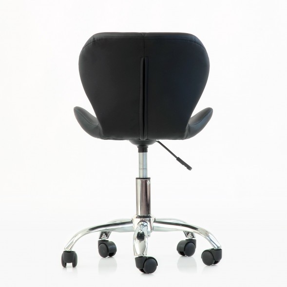 Стул мастера CH-142