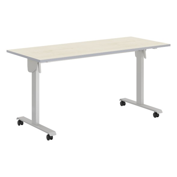Стол складной CST 1565 1550х650х750 IMAGO MOBILE LITE