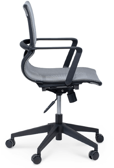 Кресло офисное Вита LB