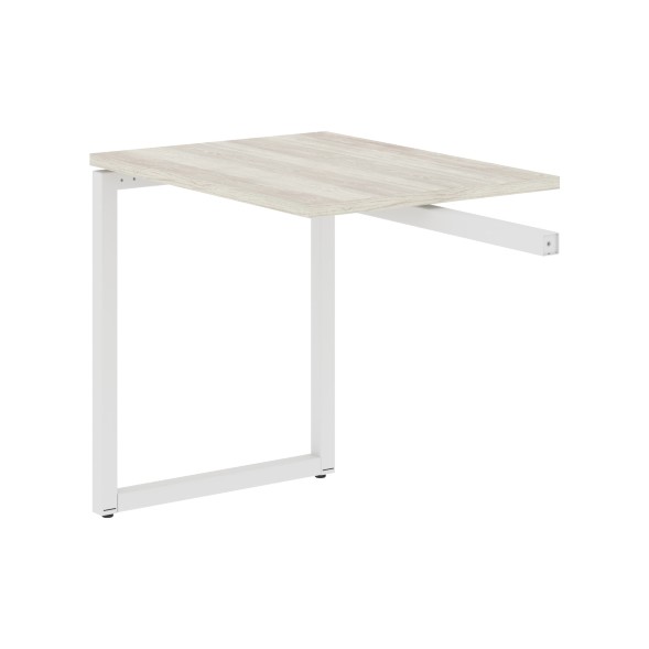 Брифинг приставка XQB 860 800х600х750