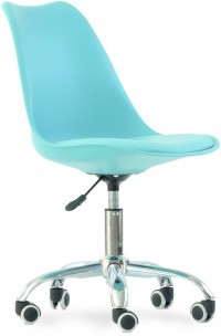 Стул мастера CH-23