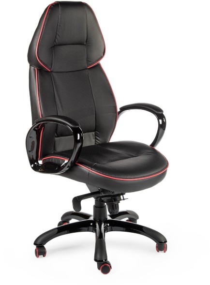 Кресло руководителя WINNER - ВИННЕР / CX0248H01