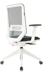Офисное кресло Бюрократ MC-W611NL