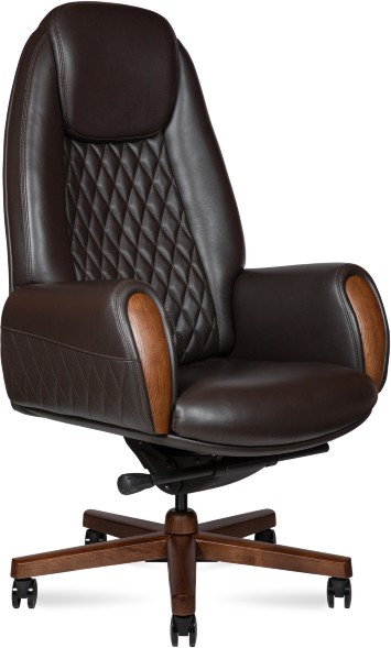 Кресло руководителя Verdi