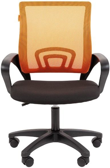 Офисное кресло Chairman 696 LT N