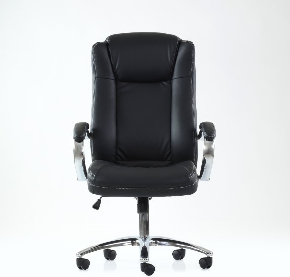 Кресло руководителя CH-45