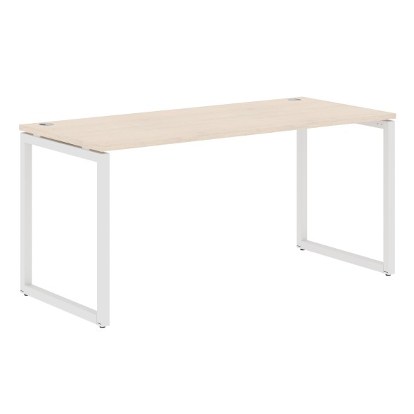Стол прямой XQST 167 1600х700х750