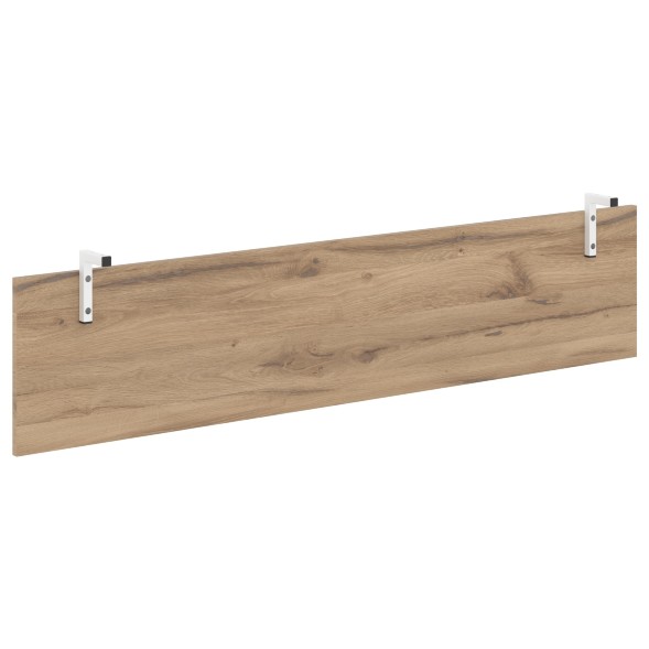 Фронтальная панель EFST 1735 EDIS