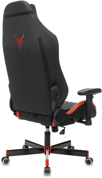 Кресло игровое Knight EXPLORE