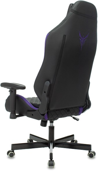 Кресло игровое Knight EXPLORE