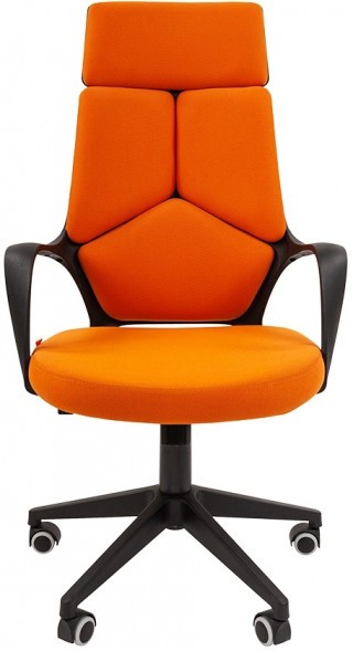 Кресло руководителя CHAIRMAN 525 