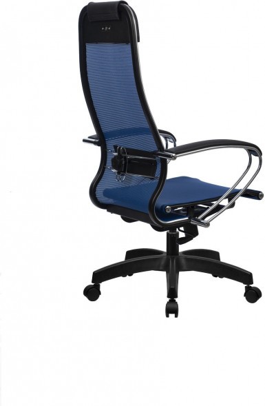 Эргономичные кресла МЕТТА Комплект 12 Pl тр/сечен