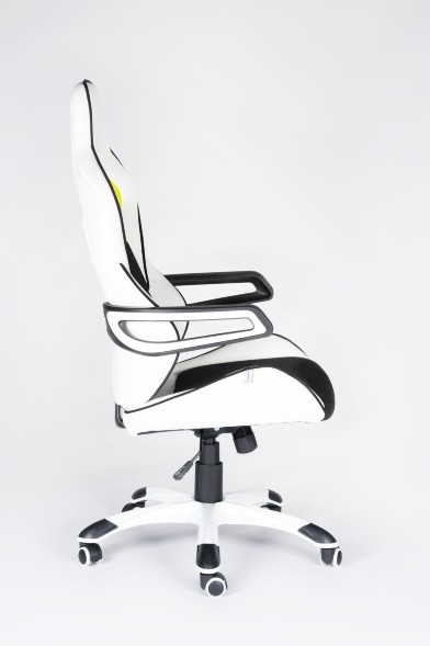 Геймерское кресло JOKER Z - ДЖОКЕР Z 