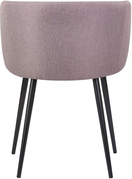 Стул обеденный ALINA