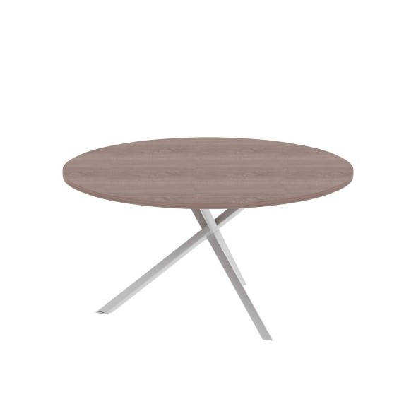 Конференц - стол XRST 150 1200х1200х750 XTEN-S