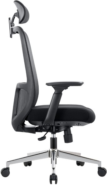 Кресло руководителя CHAIRMAN 581