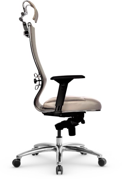 Кресло руководителя Кресло Samurai SL-3.05 