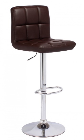 Стул для бара BN 1012