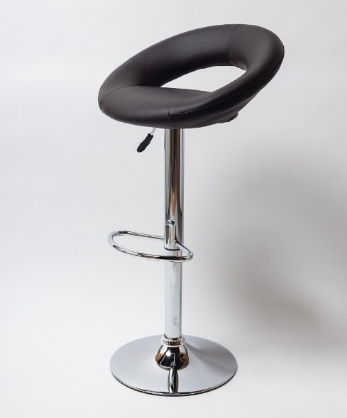Стул для бара BN 1009-1