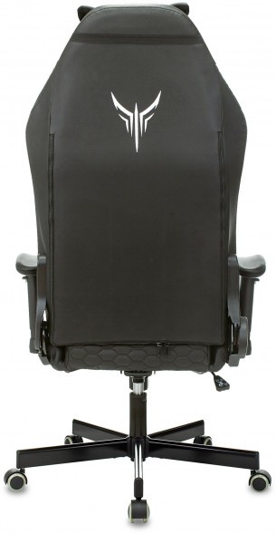 Кресло игровое Knight Neon  