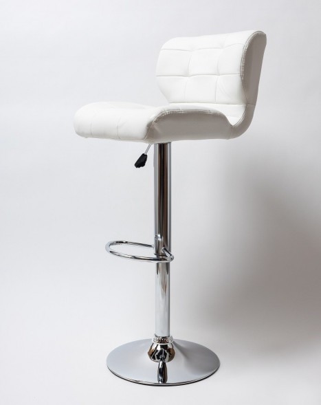 Барный стул ВN 1064