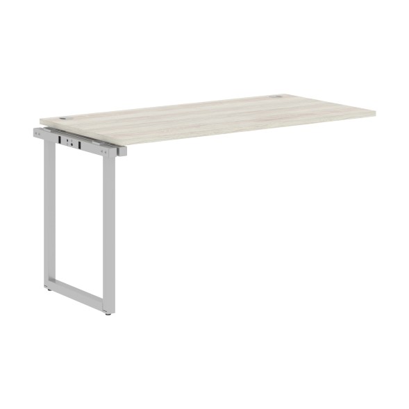 Стол промежуточный XIQST 1470 1400х700х750