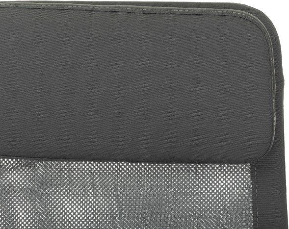 Кресло руководителя Бюрократ T-995 ткань