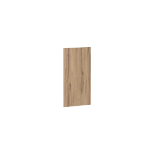 Дверь низкая (1шт) ELD 42-1 422х18х765 EDIS