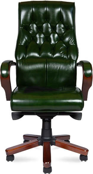 Кресло руководителя NORDEN БОТТИЧЕЛЛИ