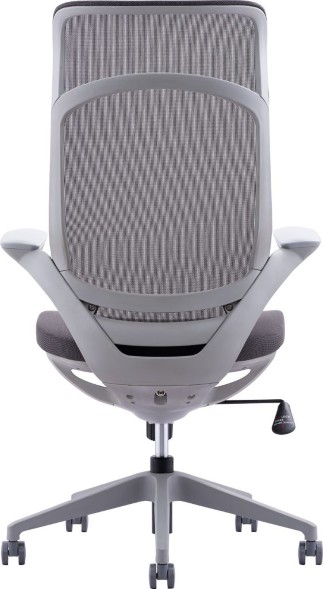 Кресло руководителя Everprof Spirit