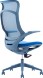 Кресло руководителя Everprof Spirit
