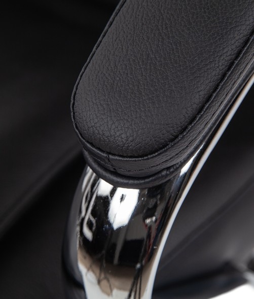 Кресло руководителя CHAIRMAN 794