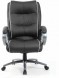 Кресло руководителя BRABIX PREMIUM &amp;quot;Strong HD-009&amp;quot;