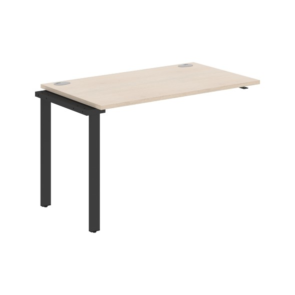 Стол промежуточный XIS6ST 1270 1200х700х750 XTEN-S60