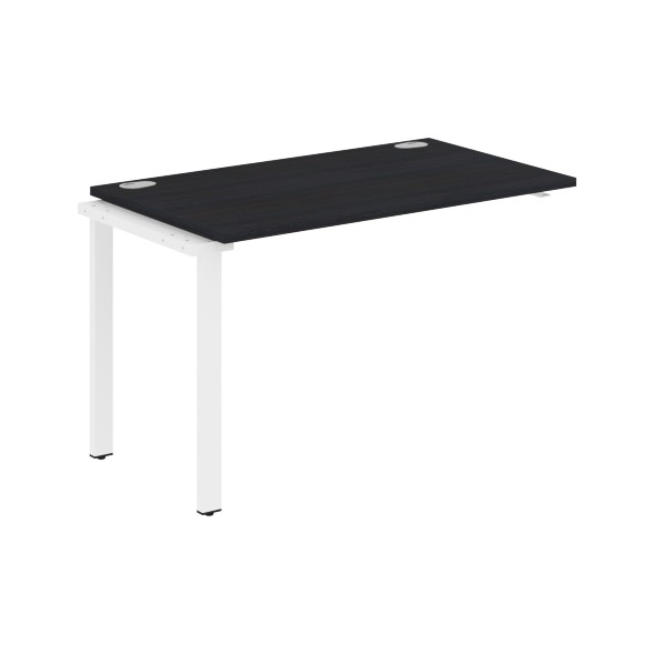 Стол промежуточный XIS6ST 1270 1200х700х750 XTEN-S60