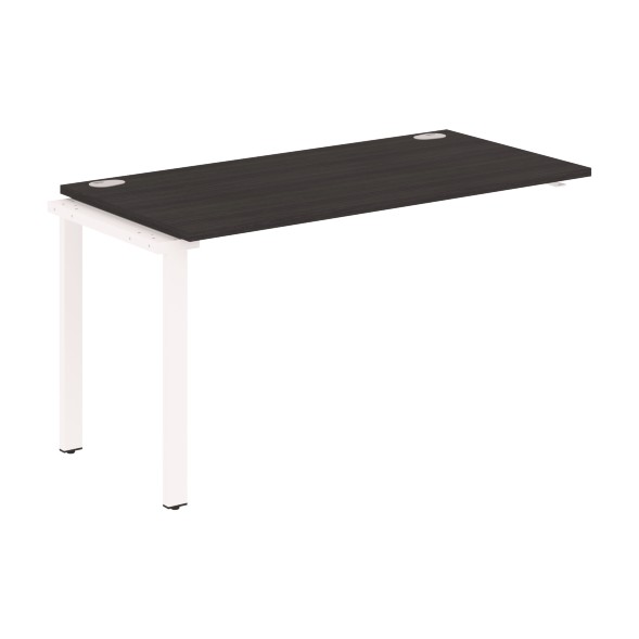 Стол промежуточный XIS6ST 1470 1400х700х750 XTEN-S60