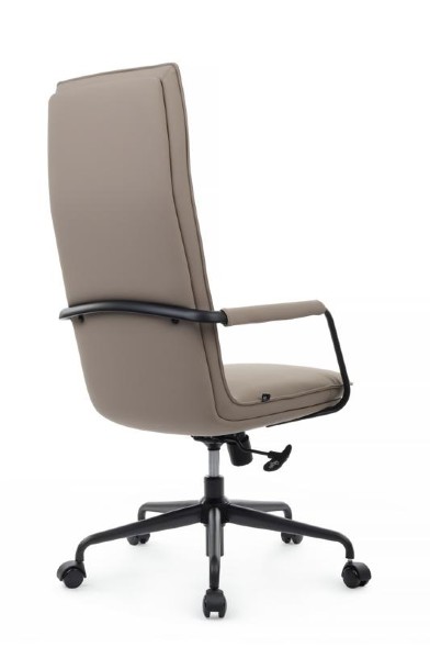 Кресло Тино RCH CM-P004AS