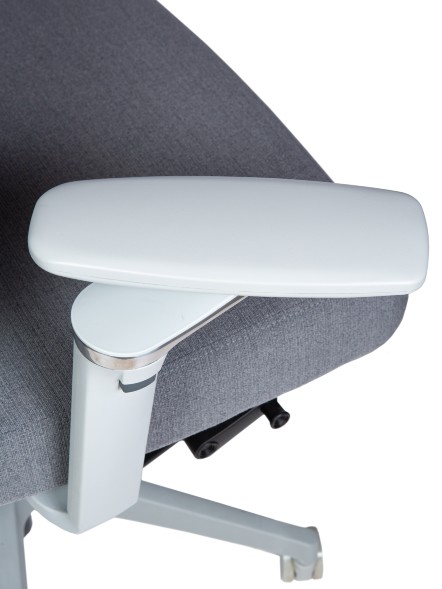 Кресло руководителя Altai SL 6D