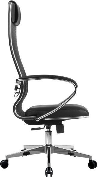 Эргономичное кресло МЕТТА Комплект 5.1 Ch пр/сечен 