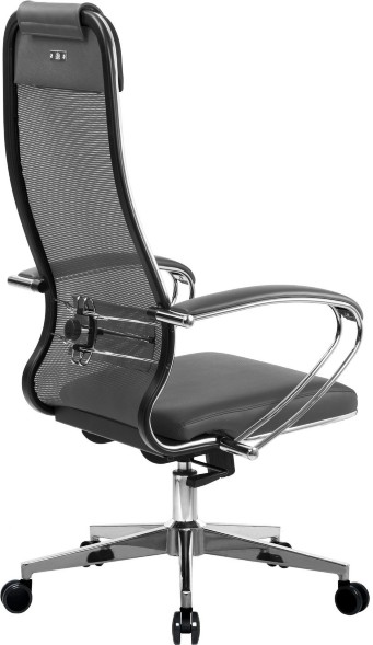 Эргономичное кресло МЕТТА Комплект 5.1 Ch пр/сечен 