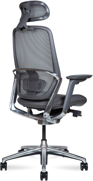 Кресло руководителя Hertz  