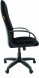 Кресло руководителя CHAIRMAN 279 TW