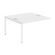 Стол промежуточный XIS6WST 1414 1400х1406х750 XTEN-S60